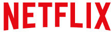 Netflix logo